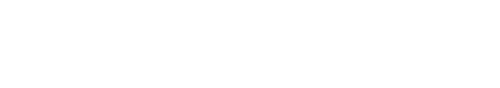 Wanderson.Algodoal